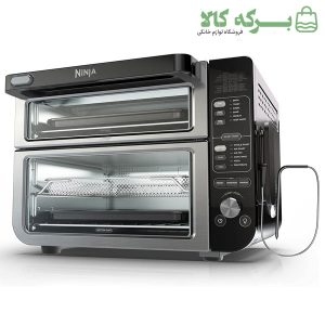 فر هوشمند نینجا مدل DCT451