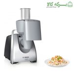 چرخ گوشت بوش مدل MFW68680