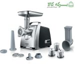 چرخ گوشت بوش مدل MFW68640