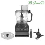 غذاساز نینجا مدل BN650