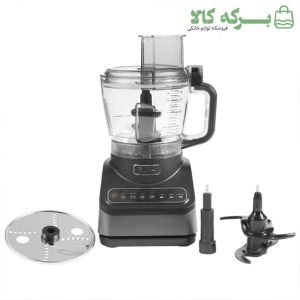 غذاساز نینجا مدل BN650