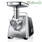 چرخ گوشت بوش مدل MFW68640