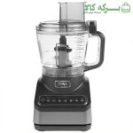 غذاساز نینجا مدل BN650