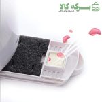 بخور سرد بلک اند دکر مدل HM5000-B5