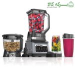غذاساز نینجا مدل BN801