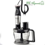گوشت‌کوب برقی بوش مدل MSM88190