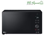 مایکروویو ال‌جی مدل MH8265
