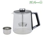 چای‌ساز گوسونیک مدل GST-781