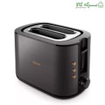 توستر فیلیپس مدل HD2650