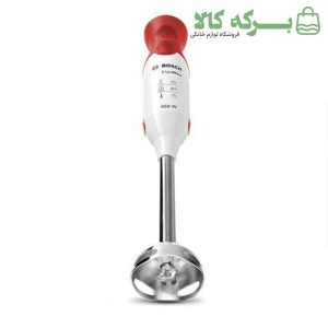 گوشت‌کوب برقی بوش مدل MSM641204