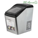 یخ‌ساز گاستروبک Bartender Pro 41143