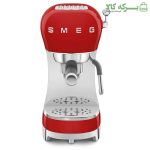 اسپرسوساز اسمگ مدل ECF02