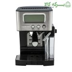 اسپرسو ساز نیمه اتوماتیک سنکور مدل SES 4090