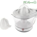 آب مرکبات‌گیری پارس خزر مدل PULP