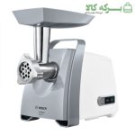 چرخ گوشت بوش مدل MFW45020