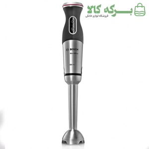 گوشتکوب برقی بوش مدل MSM88190