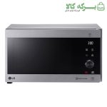مایکروویو ال‌جی مدل MH8265