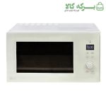 مایکروویو ال‌جی مدل MH8265