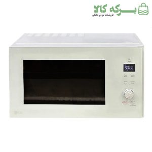 مایکروویو ال‌جی مدل MH8265