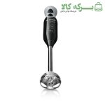 گوشت‌کوب برقی بوش مدل MSM67160