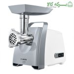 چرخ گوشت بوش مدل MFW66020