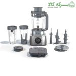 غذاساز نینجا مدل CB400