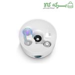 رطوبت‌ساز و بخور سرد درما مدل DEM-F628S