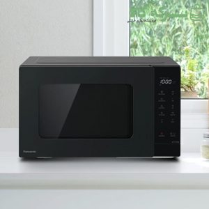 مایکروویو پاناسونیک مدل NN-ST34NB