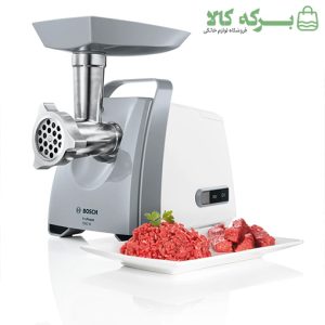 چرخ گوشت بوش مدل MFW66020