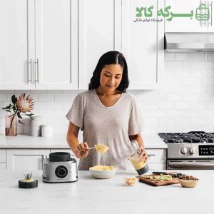 غذاساز نینجا مدل CB400