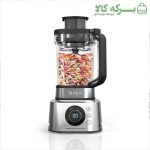 غذاساز نینجا مدل CB400