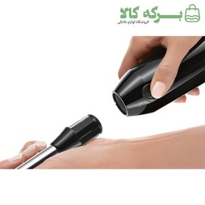گوشتکوب برقی بوش مدل MSM67190