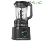 غذاساز نینجا مدل TB401