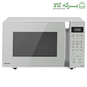 مایکروویو پاناسونیک مدل NN-CT65MM