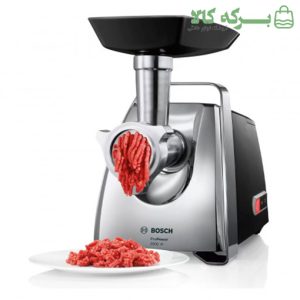 چرخ گوشت بوش مدل MFW67450