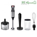 گوشت‌کوب برقی بوش مدل MS6CM6155