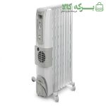 شوفاژ برقی دلونگی مدل 770720