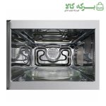 مایکروویو پاناسونیک مدل NN-CT65MM