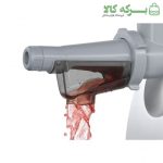 چرخ گوشت بوش مدل MFW67450