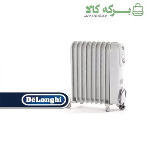 شوفاژ برقی دلونگی مدل 770720
