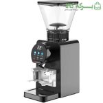 آسیاب قهوه مباشی مدل ME-CM-2307
