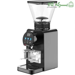 آسیاب قهوه مباشی مدل ME-CM-2307