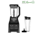 مخلوط‌کن نینجا مدل C3