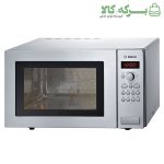 مایکروویو بوش مدل HMT84G451