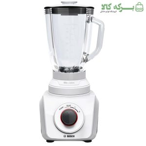 مخلوطکن بوش مدل MMB42G1B