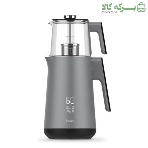 چای‌ساز کوخ مدل KTC-2154