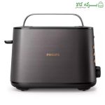توستر فیلیپس مدل HD2650