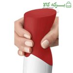 گوشت‌کوب برقی بوش مدل MSM641204