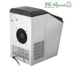 یخ‌ساز گاستروبک Bartender Pro 41143