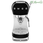 اسپرسوساز اسمگ مدل ECF02